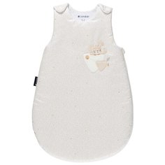 Конверт-мешок Candide спальный