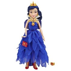 Кукла Hasbro Disney Descendants