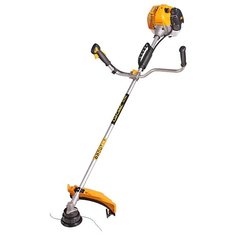 Триммер Cub Cadet CC 743