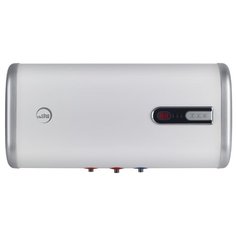 Накопительный водонагреватель Elsotherm