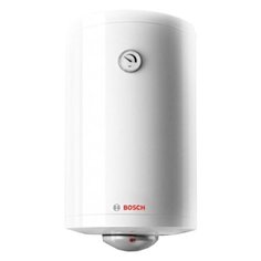Накопительный водонагреватель Bosch
