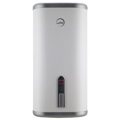 Накопительный водонагреватель Elsotherm