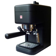 Кофеварка рожковая Briel ES14