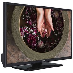 Телевизор Philips 32HFL2869T