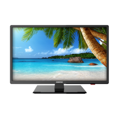 Телевизор CENTEK CT-8222