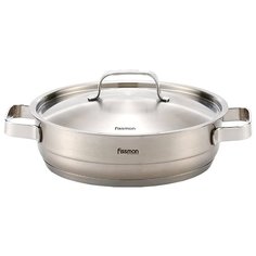 Сотейник Fissman Elisabett 5197