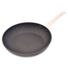 Сковорода Fissman Jolly 4294 28