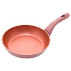Сковорода Fissman Arrosto 4757