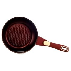 Сковорода Fissman Lakres 4920