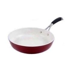 Сковорода Fissman Zodiac 4701