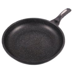 Сковорода Fissman Mega 4514 28 см