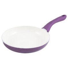 Сковорода Fissman Nicole 4731