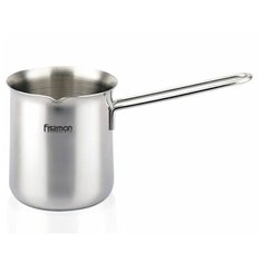 Турка Fissman 7802 300 мл