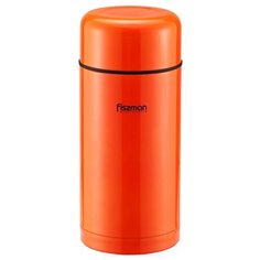 Классический термос Fissman