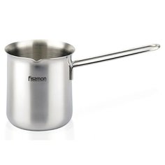 Турка Fissman 7803 450 мл