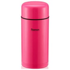 Классический термос Fissman