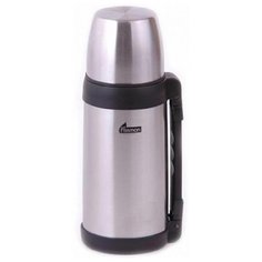 Классический термос Fissman