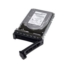 Жесткий диск DELL U593N