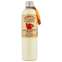 Organic TAI бальзам-кондиционер