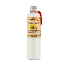 Organic TAI бальзам-кондиционер