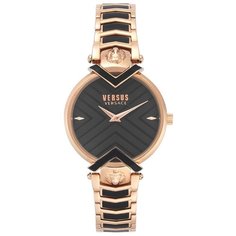 Наручные часы Versus VSPLH1719