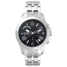 Наручные часы Versus VSPBH1318