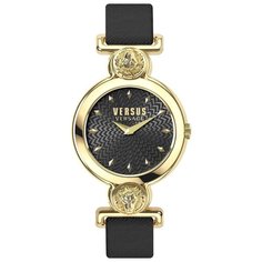 Наручные часы Versus VSPOL3118