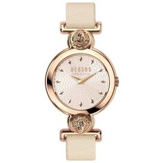 Наручные часы Versus VSPOL3218