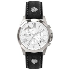 Наручные часы Versus VSPBH1018