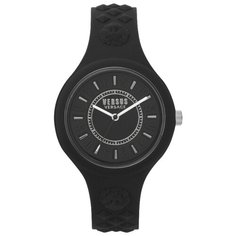 Наручные часы Versus VSPOQ2018