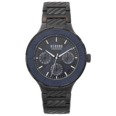 Наручные часы Versus VSP890618
