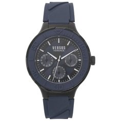 Наручные часы Versus VSP890318