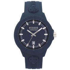 Наручные часы Versus VSPOY2118