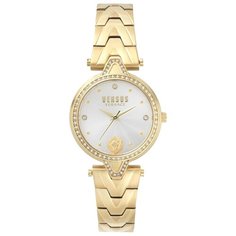 Наручные часы Versus VSPCI3517