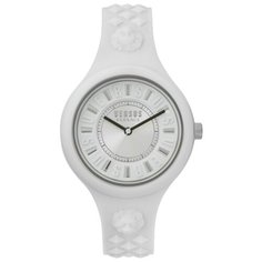 Наручные часы Versus VSPOQ2118