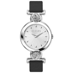 Наручные часы Versus VSPOL3018