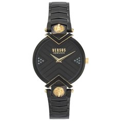 Наручные часы Versus VSPLH1219