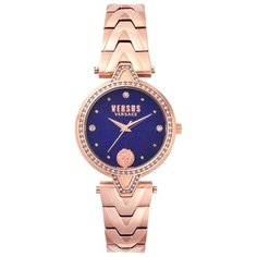 Наручные часы Versus VSPCI3817