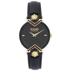 Наручные часы Versus VSPLH1019