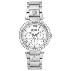 Наручные часы Versus VSPCA1018
