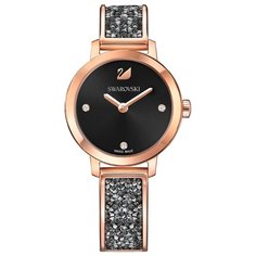 Наручные часы SWAROVSKI 5376068