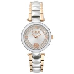 Наручные часы Versus VSPCD2517