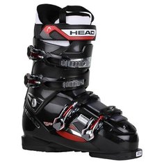 Ботинки для горных лыж HEAD GP