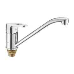 Однорычажный смеситель для D Lin