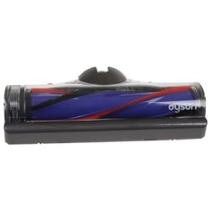 Dyson Электрощетка 965071-01
