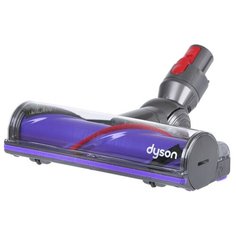 Dyson Электрощетка 967483-01