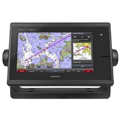 Эхолот Garmin GPSMAP 7408xsv