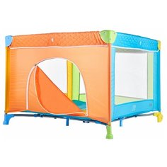 Манеж SWEET BABY Carnevale