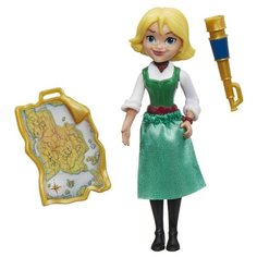 Кукла Hasbro Disney Елена -