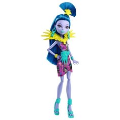 Кукла Monster High Монстры в